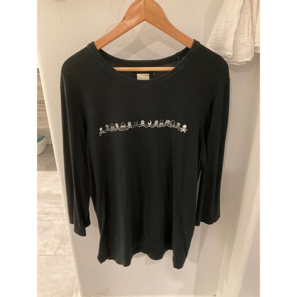 Mastermind Japan t-shirt size L super rare - Picture 1 of 3